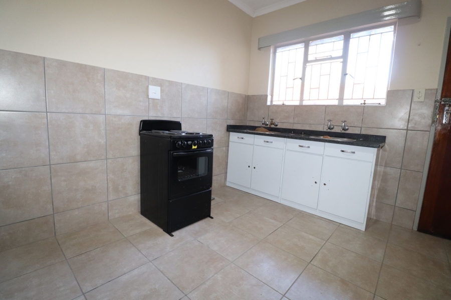 To Let 3 Bedroom Property for Rent in Meiringspark North West